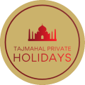 Tajmahal Private Holidays